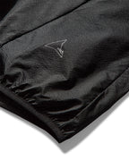 HUE PACKABLE WIND JACKET