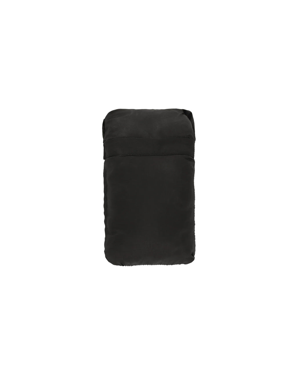 HUE PACKABLE WIND JACKET