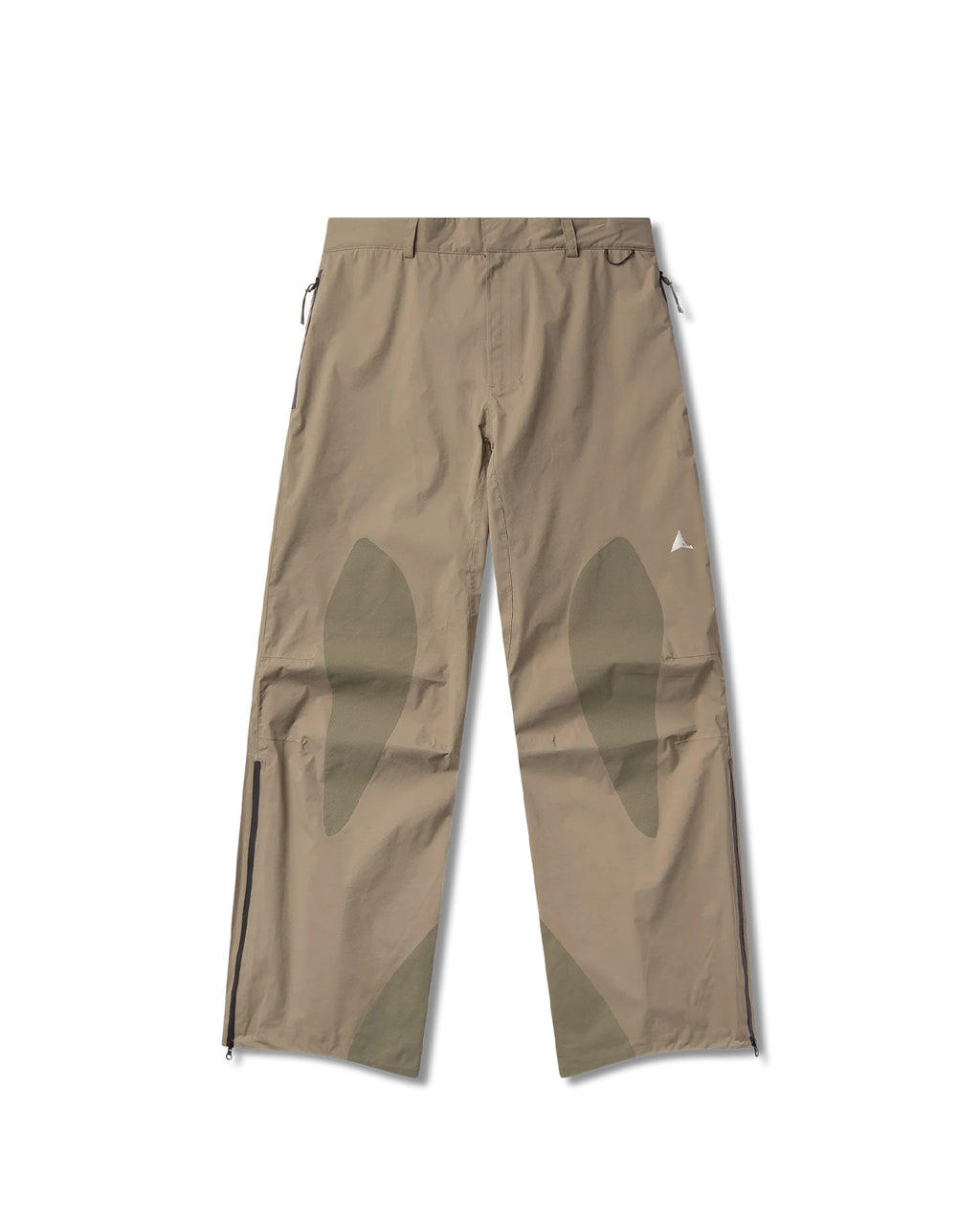 ROA GELO XPORE LITETECH 20K SHELL PANTS