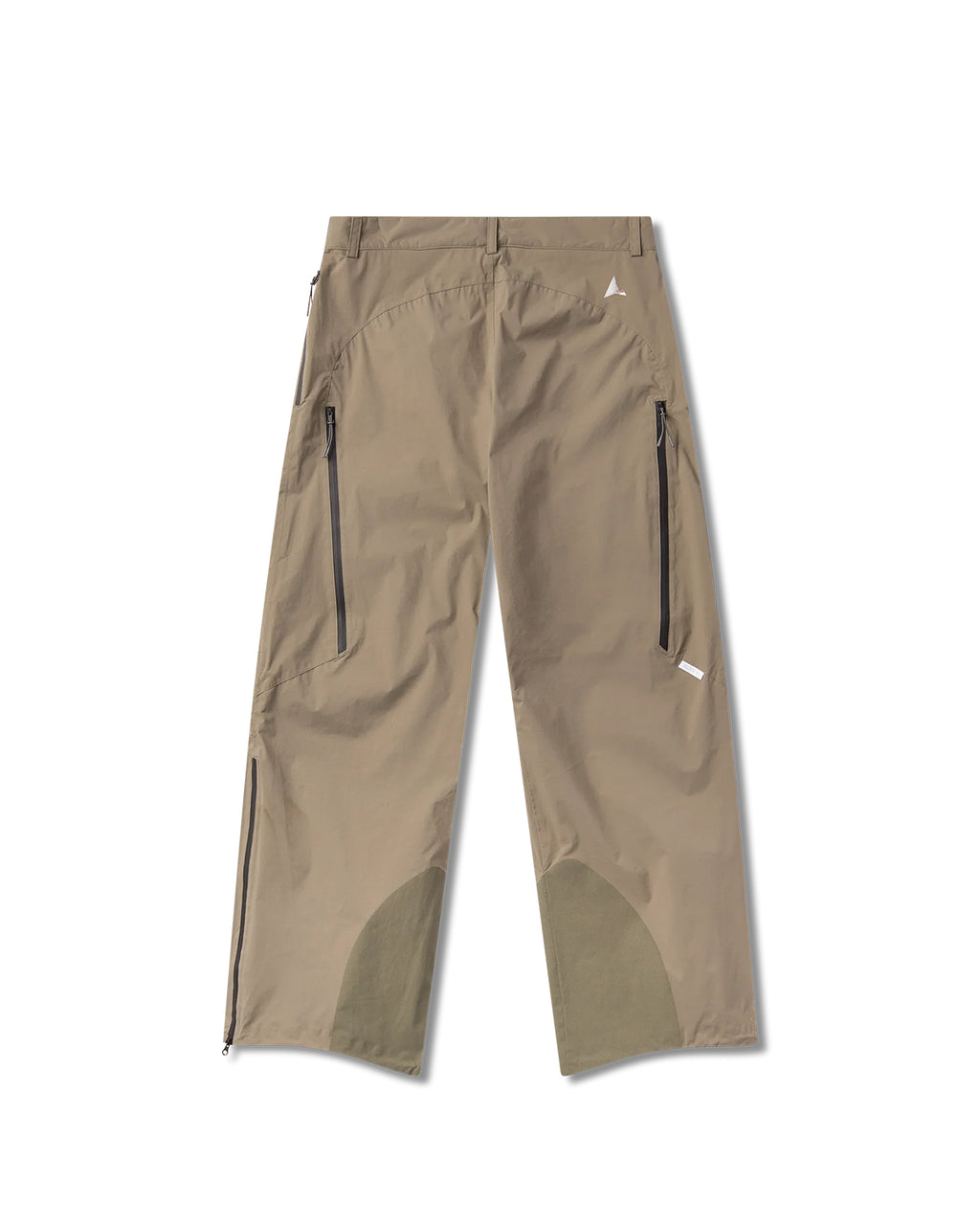 ROA GELO XPORE LITETECH 20K SHELL PANTS