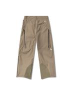 ROA GELO XPORE LITETECH 20K SHELL PANTS