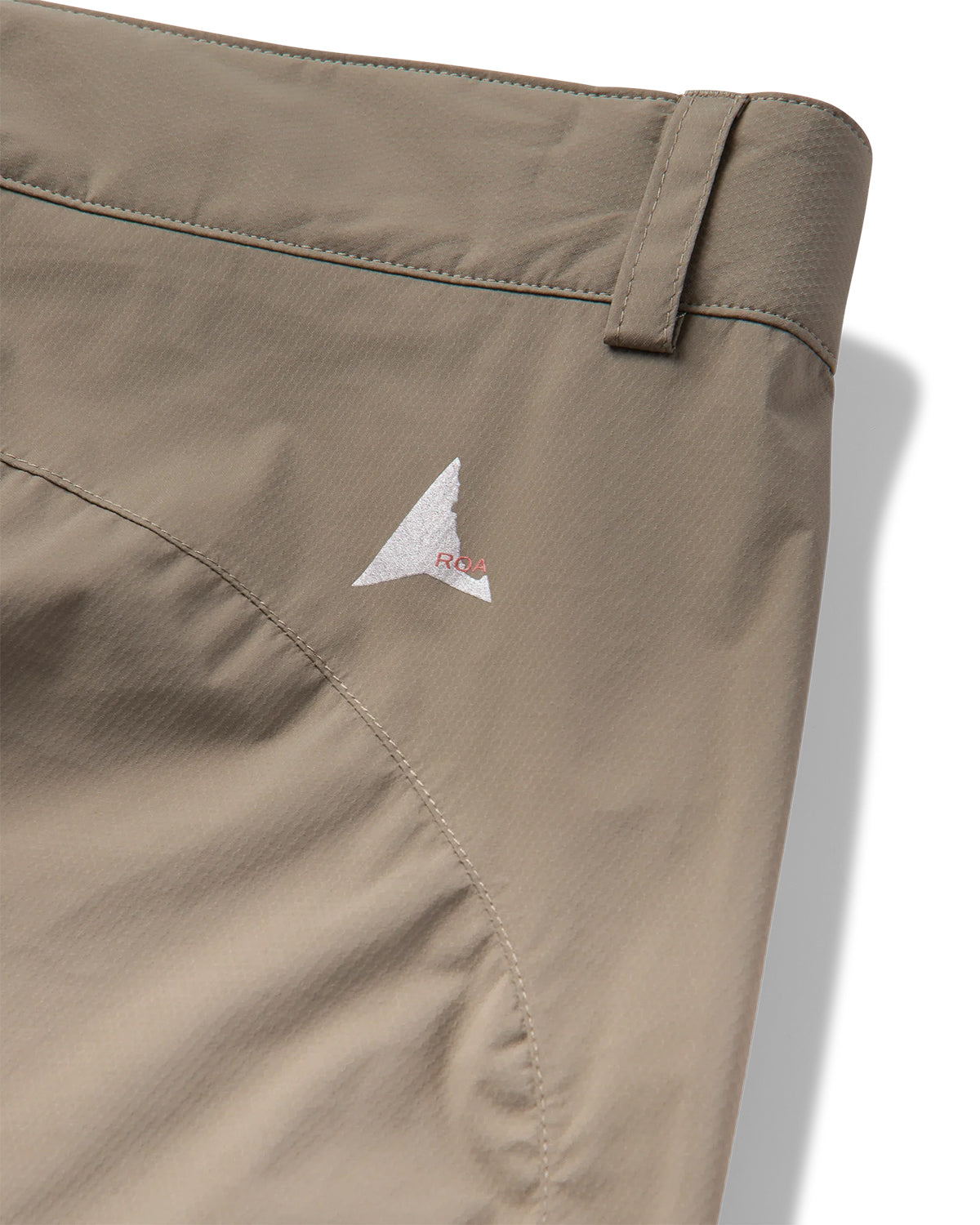 ROA GELO XPORE LITETECH 20K SHELL PANTS