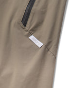 ROA GELO XPORE LITETECH 20K SHELL PANTS