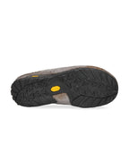 ROA FEDAIA CLOG 'FADED BROWN'