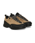 CINGINO BOOT