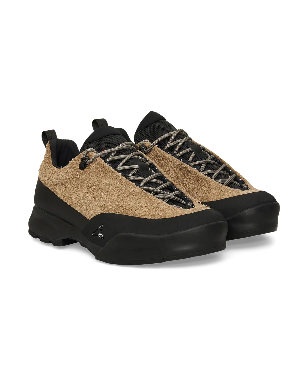 CINGINO BOOT