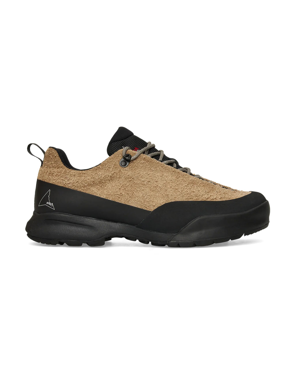 CINGINO BOOT