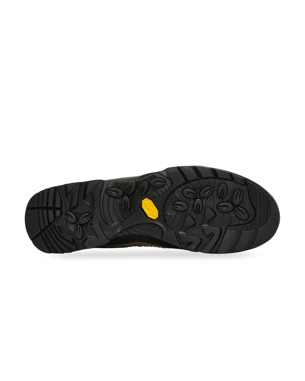 CINGINO BOOT