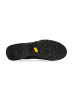 CINGINO BOOT