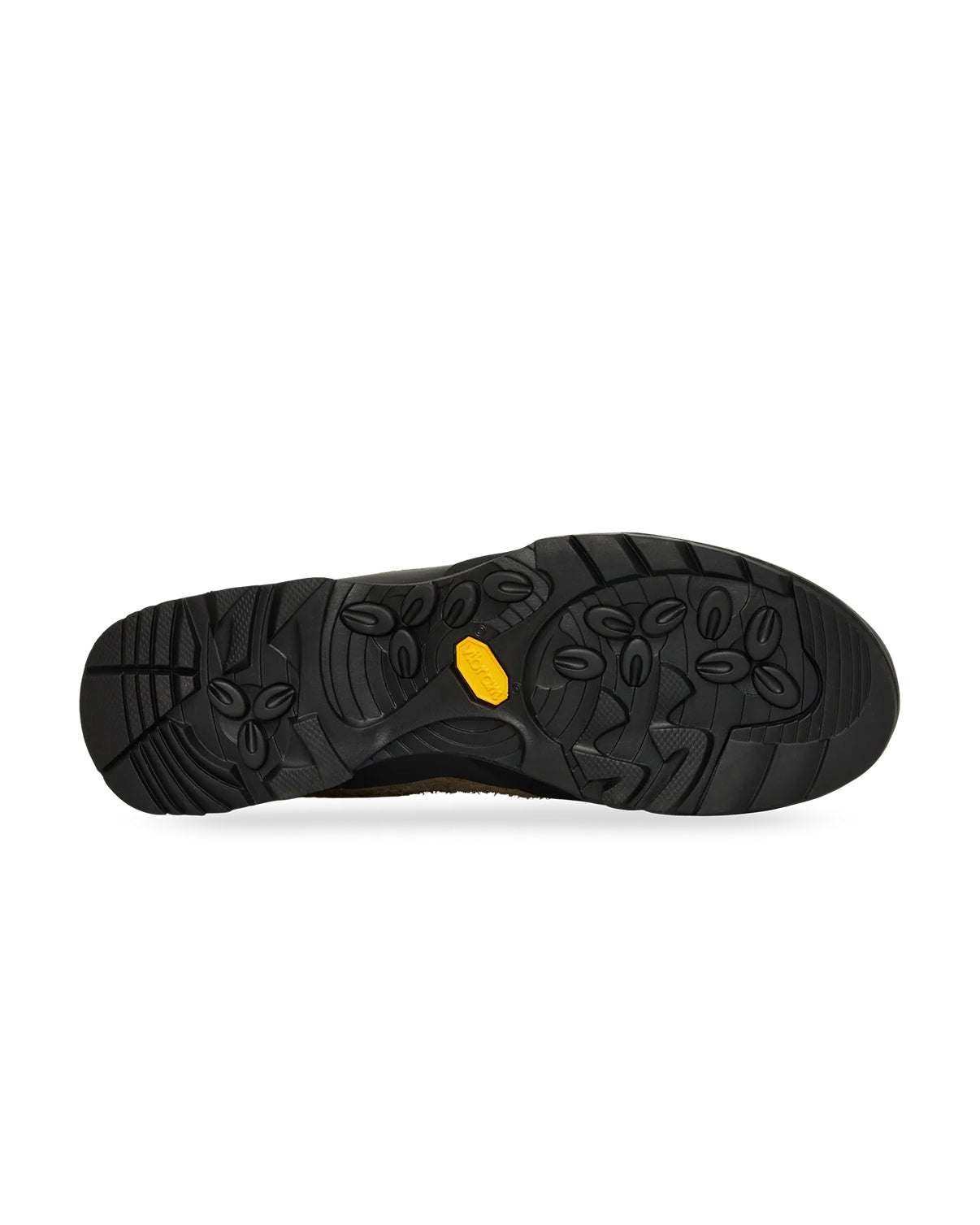 CINGINO BOOT