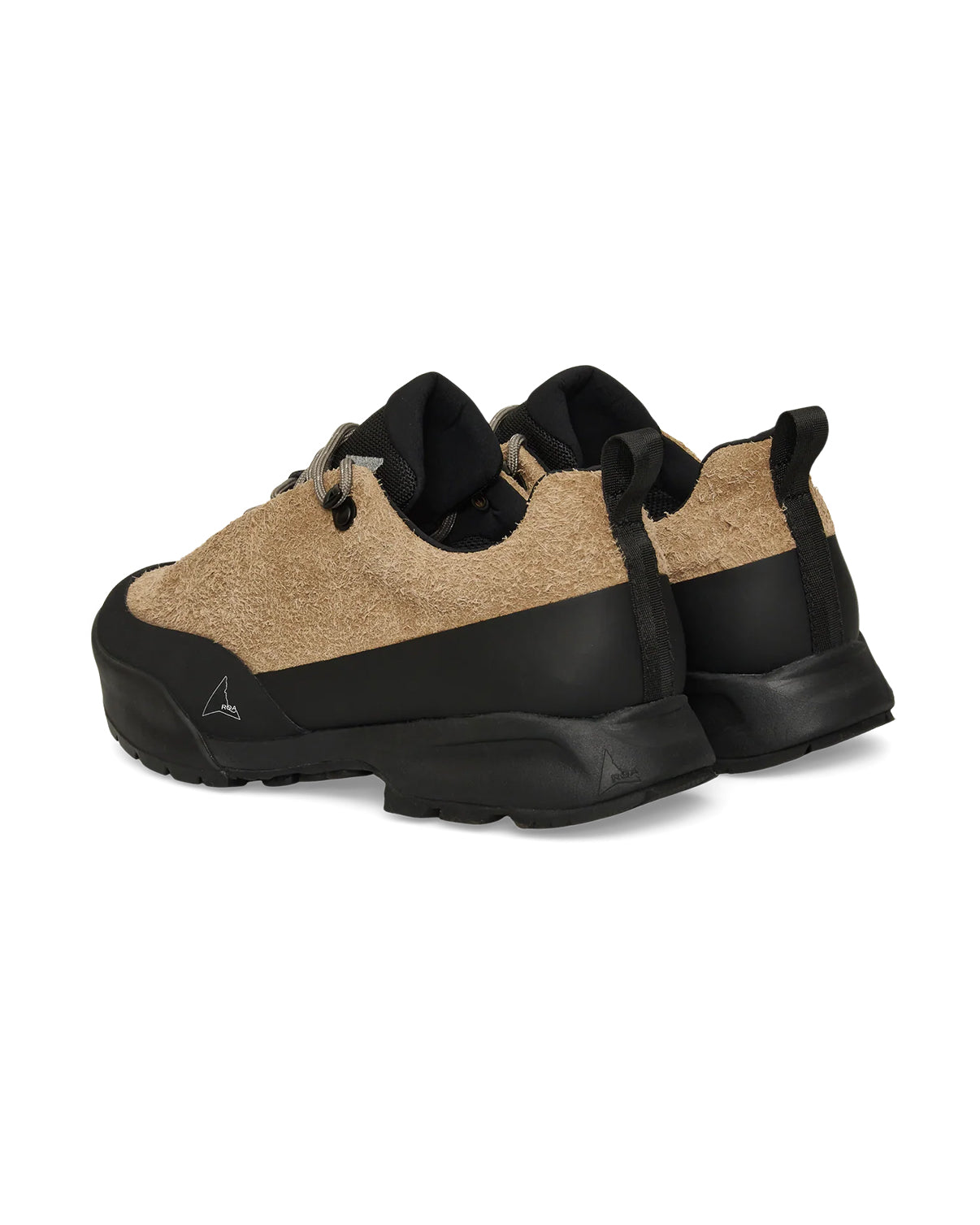 CINGINO BOOT