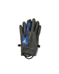ROA ANDIE BASE LAYER GLOVES 'ANTHRACITE BLUE'