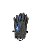 ROA ANDIE BASE LAYER GLOVES 'ANTHRACITE BLUE'