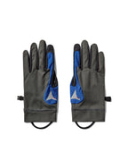 ROA ANDIE BASE LAYER GLOVES 'ANTHRACITE BLUE'
