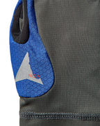 ROA ANDIE BASE LAYER GLOVES 'ANTHRACITE BLUE'