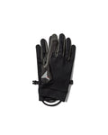 ANDIE BASE LAYER GLOVES
