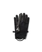 ANDIE BASE LAYER GLOVES