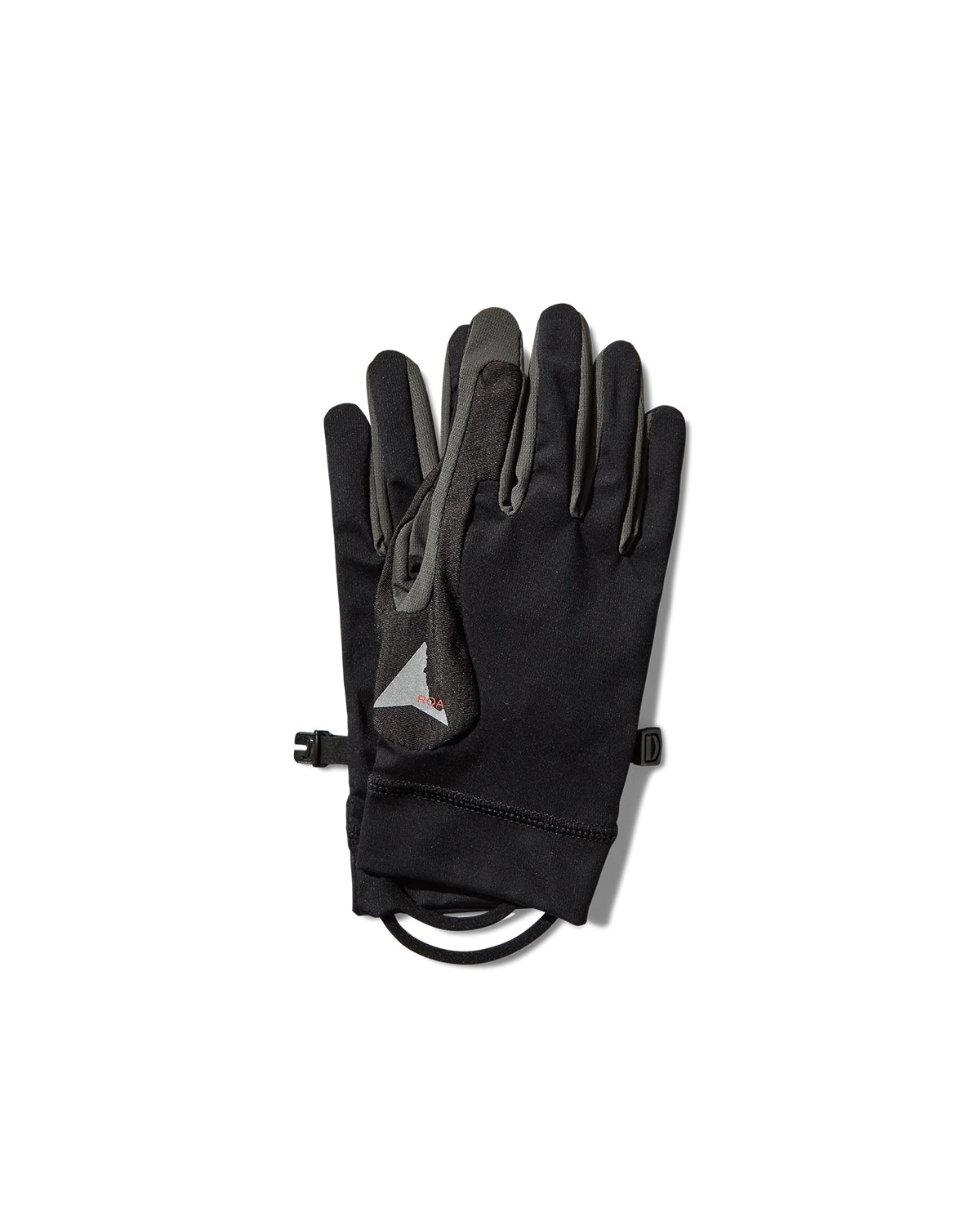 ANDIE BASE LAYER GLOVES