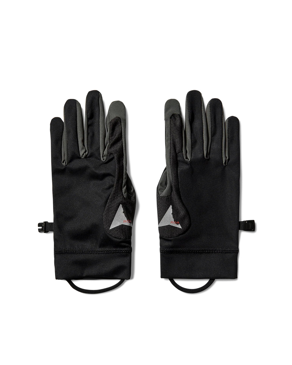 ANDIE BASE LAYER GLOVES