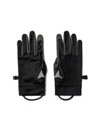 ANDIE BASE LAYER GLOVES