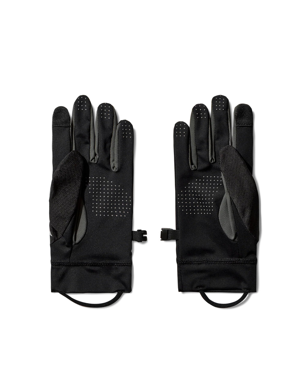 ANDIE BASE LAYER GLOVES