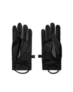ANDIE BASE LAYER GLOVES