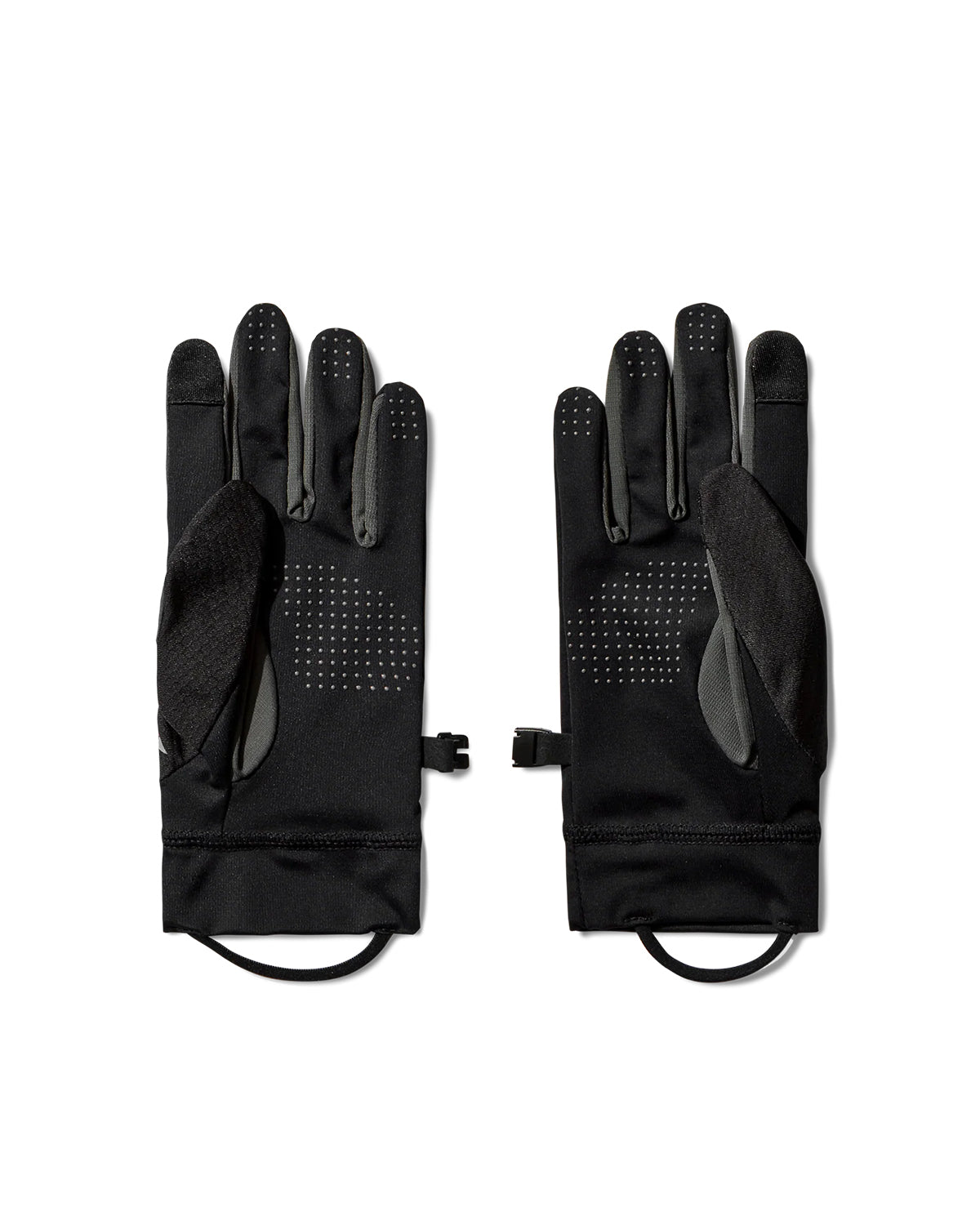 ANDIE BASE LAYER GLOVES