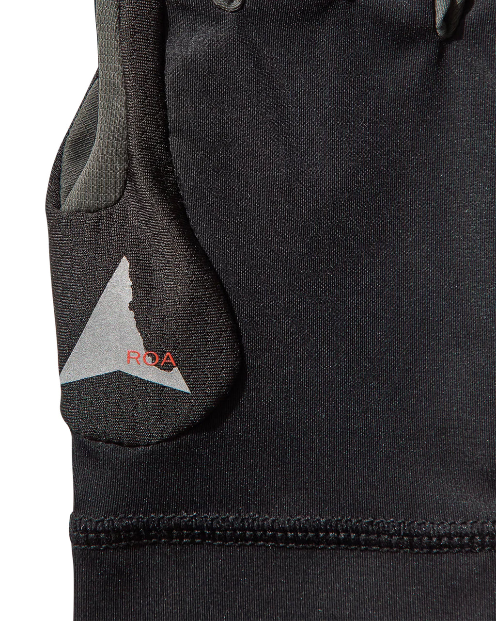 ANDIE BASE LAYER GLOVES