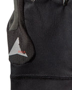ANDIE BASE LAYER GLOVES