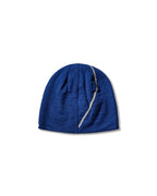 LOGO WOOL BEANIE