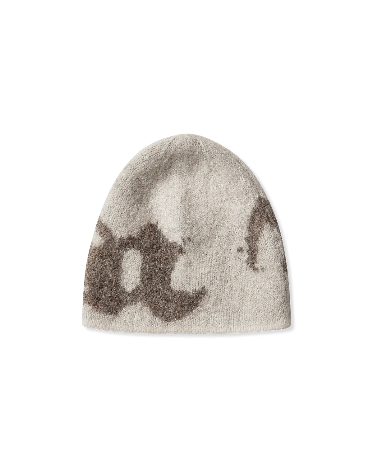 ROA VORTEX MOHAIR BEANIE