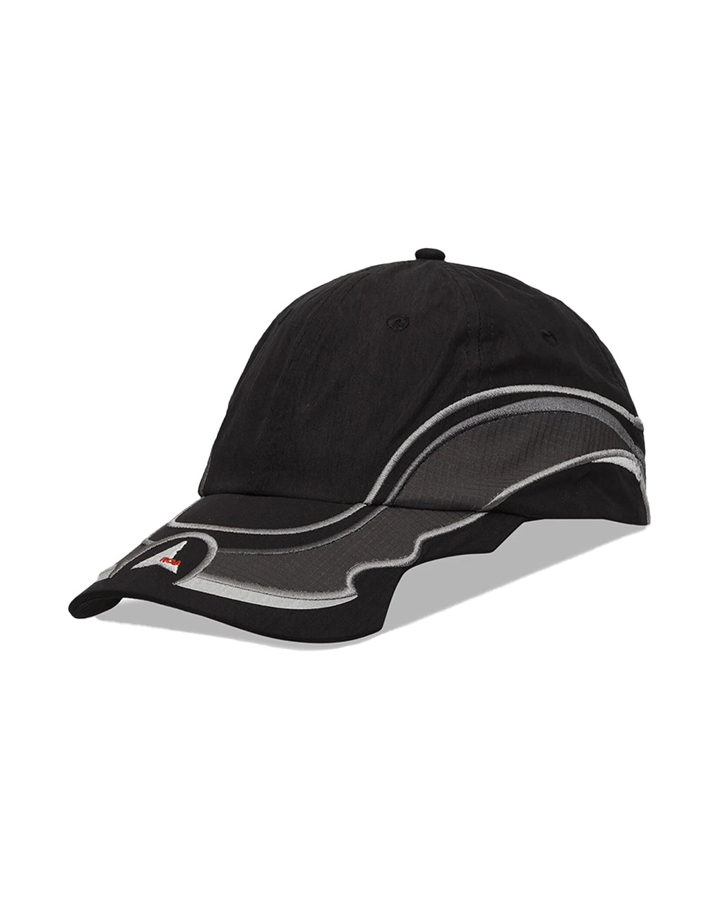 PURSUIT 6-PANEL CAP