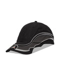 PURSUIT 6-PANEL CAP