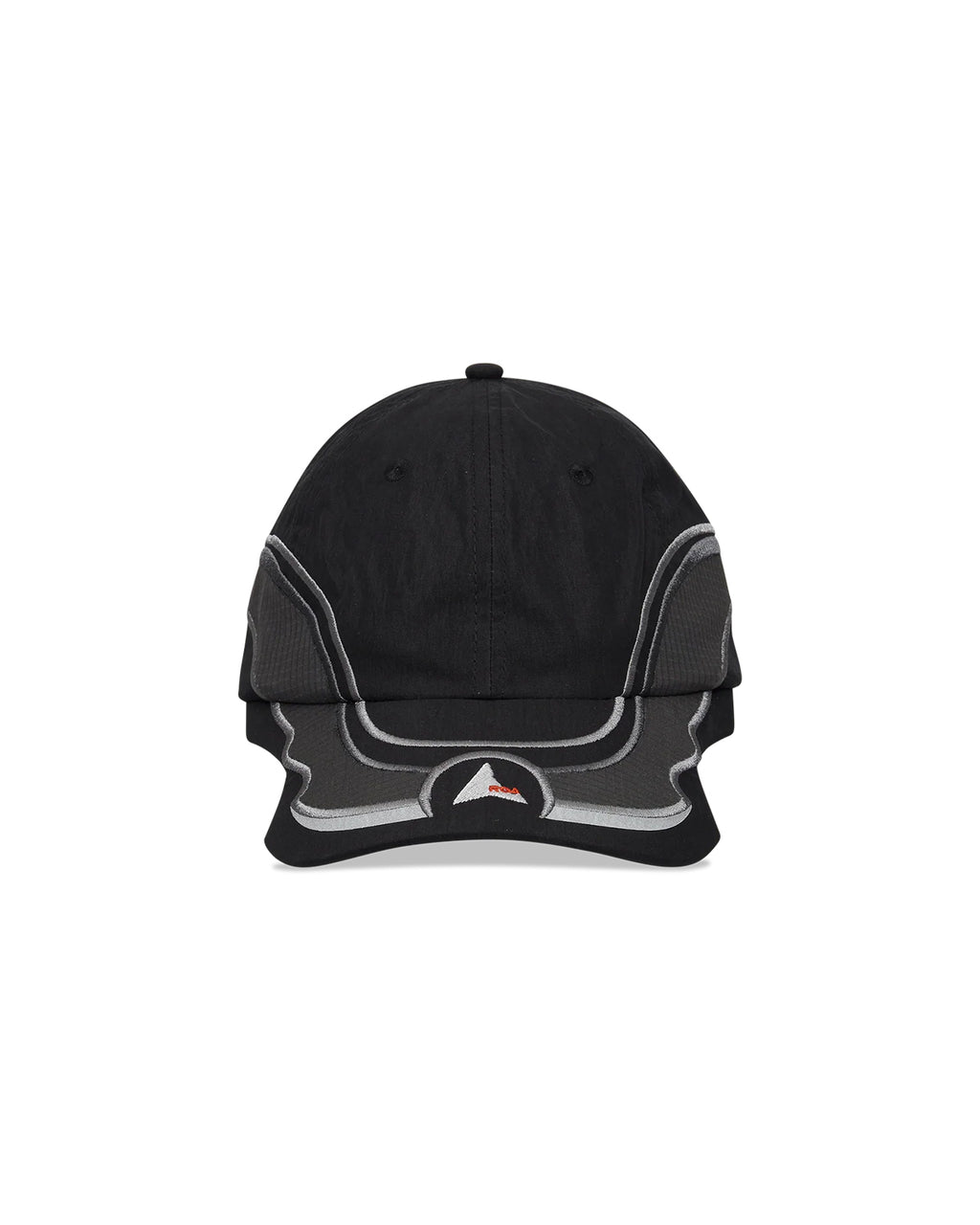PURSUIT 6-PANEL CAP