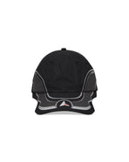 PURSUIT 6-PANEL CAP