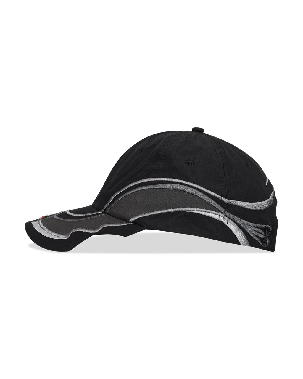 PURSUIT 6-PANEL CAP