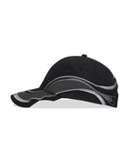 PURSUIT 6-PANEL CAP