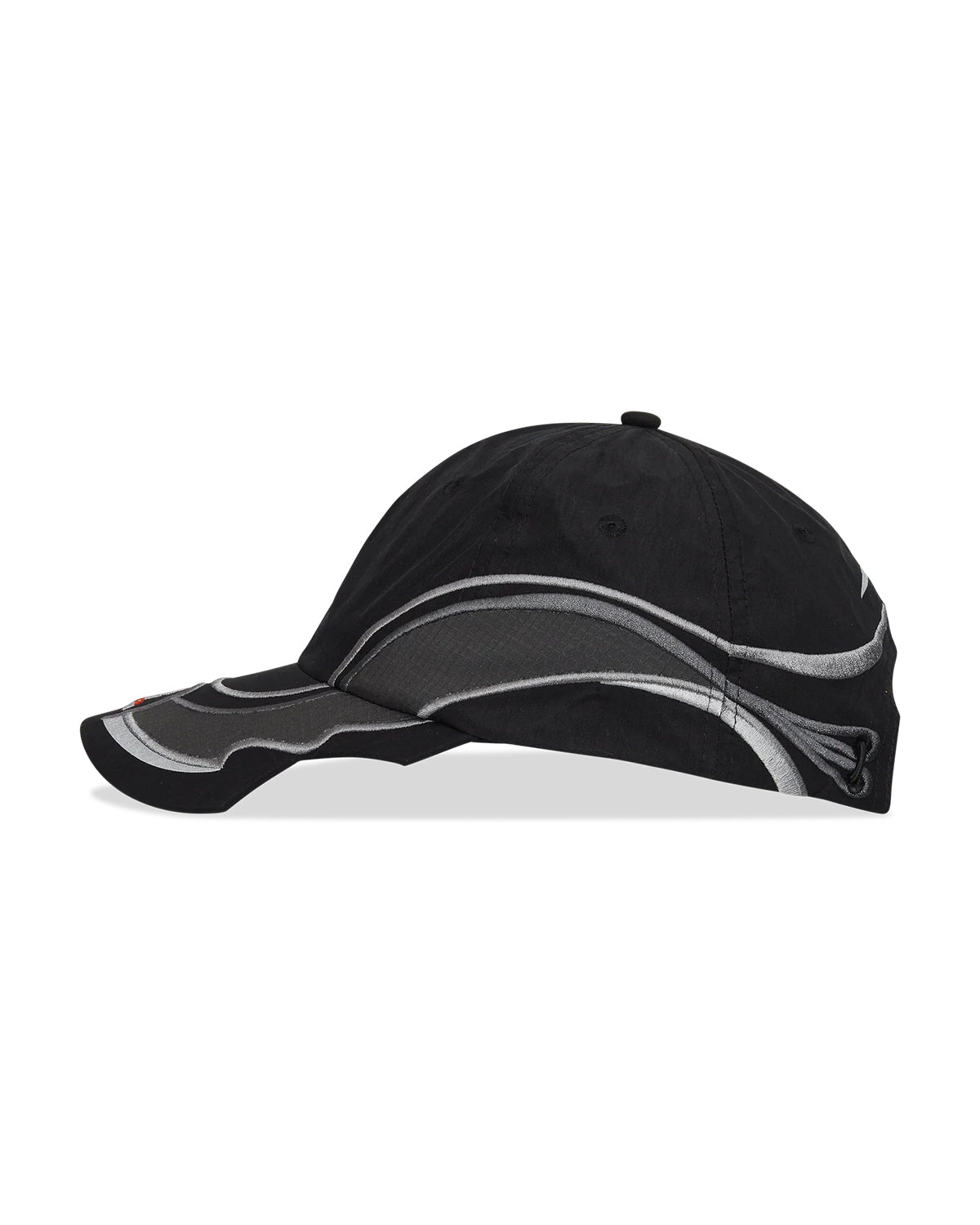 PURSUIT 6-PANEL CAP