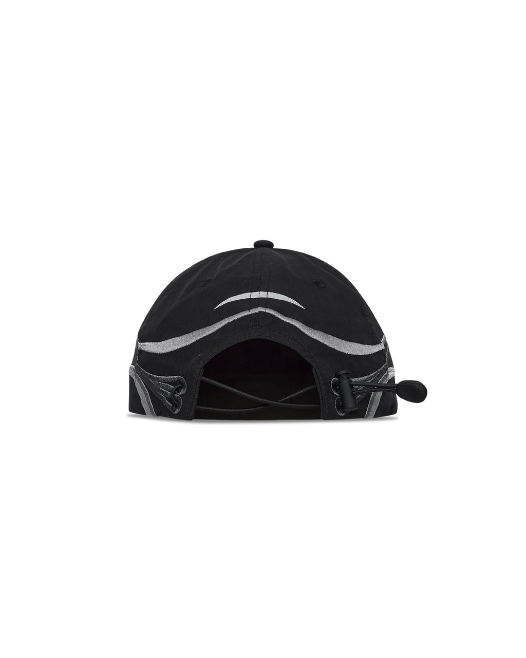 PURSUIT 6-PANEL CAP