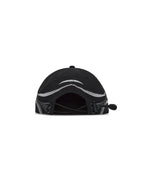 PURSUIT 6-PANEL CAP