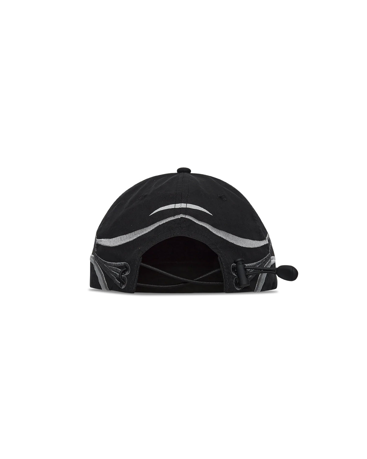 PURSUIT 6-PANEL CAP