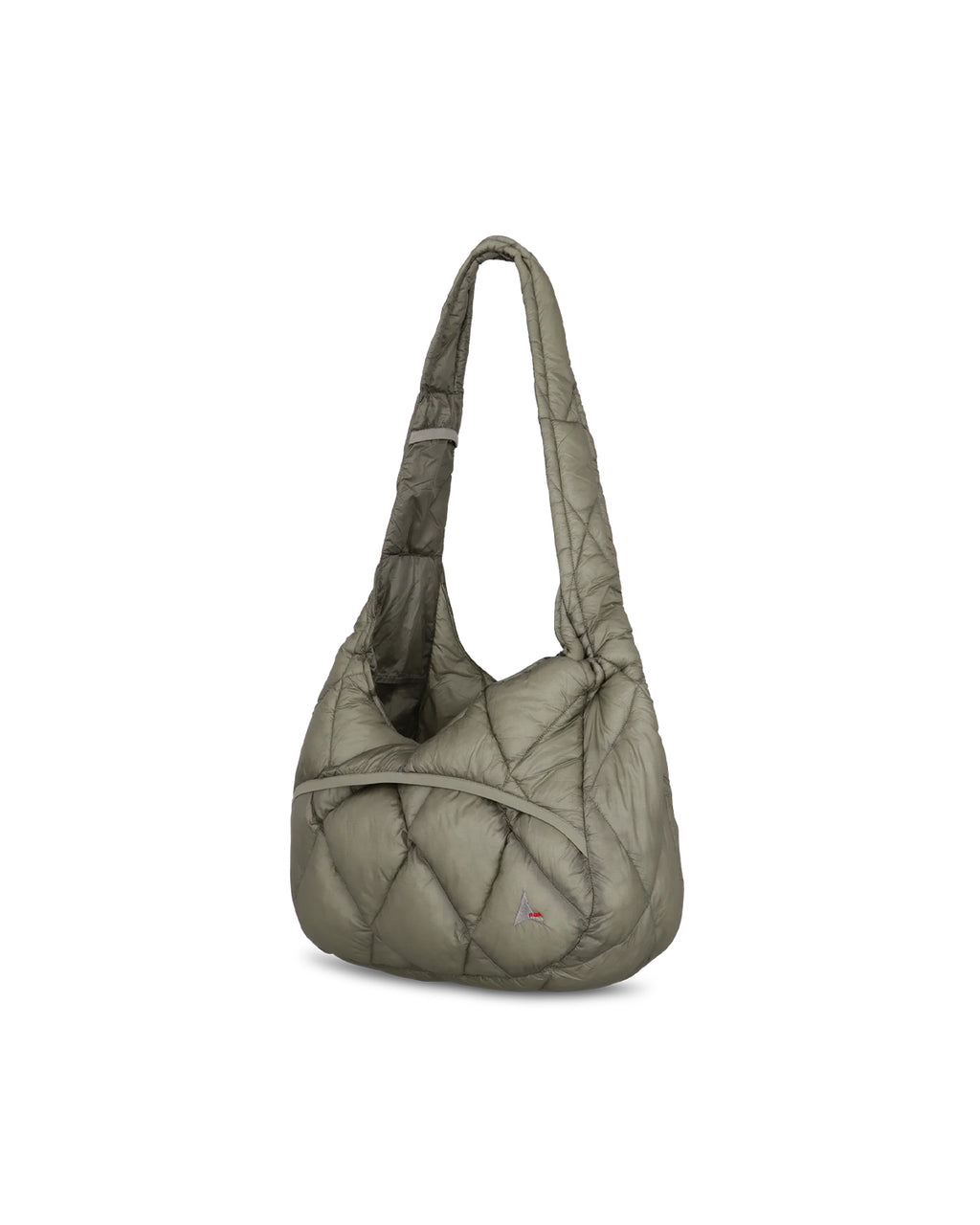 ROA NUNA PACKABLE BAG