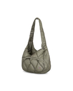 ROA NUNA PACKABLE BAG