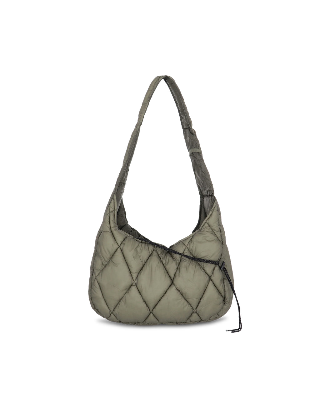 ROA NUNA PACKABLE BAG