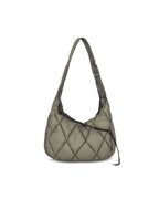 ROA NUNA PACKABLE BAG