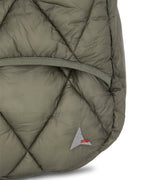 ROA NUNA PACKABLE BAG
