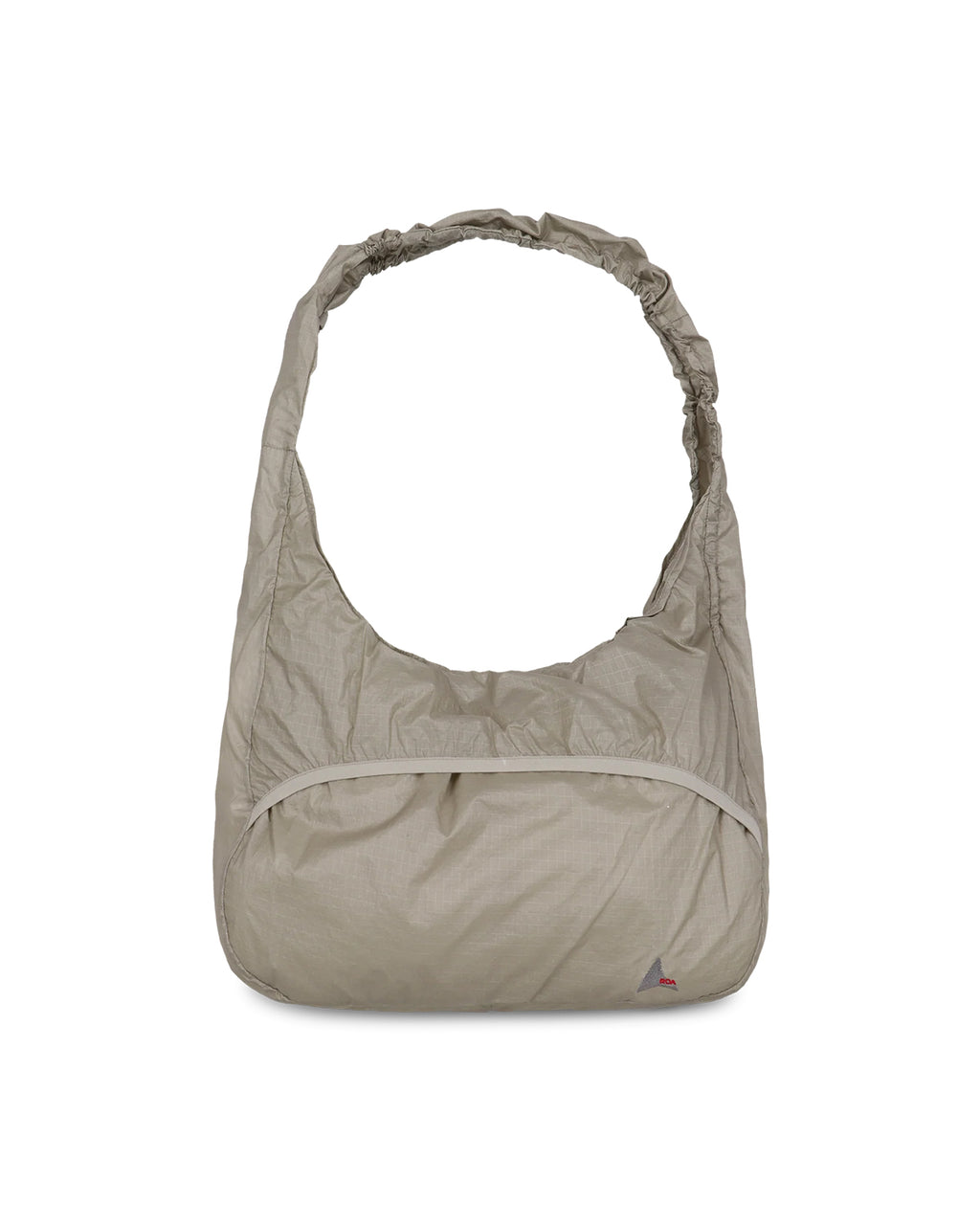 LAKI PACKABLE KNOT BAG