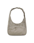 LAKI PACKABLE KNOT BAG