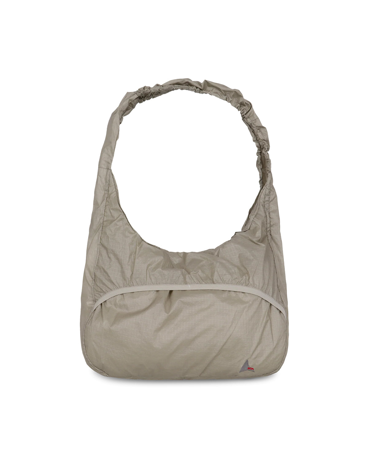 LAKI PACKABLE KNOT BAG