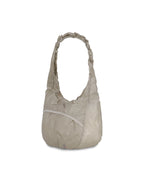 LAKI PACKABLE KNOT BAG